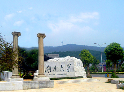 ϴW(xu)